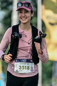 BIB: 
                            <button type="button" onclick="openModal(25955507)" class="btn btn-primary btn-sm float-right btn-popup" data-toggle="modal" data-target=".modal-high-quality">
                        <i class="fas fa-shopping-cart"></i> Add to Cart
                    </button>
                                            <button type="button" onclick="isThisMe(25955507, true)" class="btn btn-success btn-sm float-right btn-popup btn-isme hidden" data-toggle="tooltip" data-placement="bottom" title="นี่คือรูปของคุณใช่ไหม คลิกที่นี่เพื่อเอาเข้าอัลบั้ม">
                        <i class="fas fa-plus"></i> Add to album
                    </button>
                    <button type="button" onclick="isThisMe(25955507, false)" class="btn btn-warning btn-sm float-right btn-popup btn-isnotme hidden">
                        <i class="fas fa-ban"></i> Remove from album
                    </button>